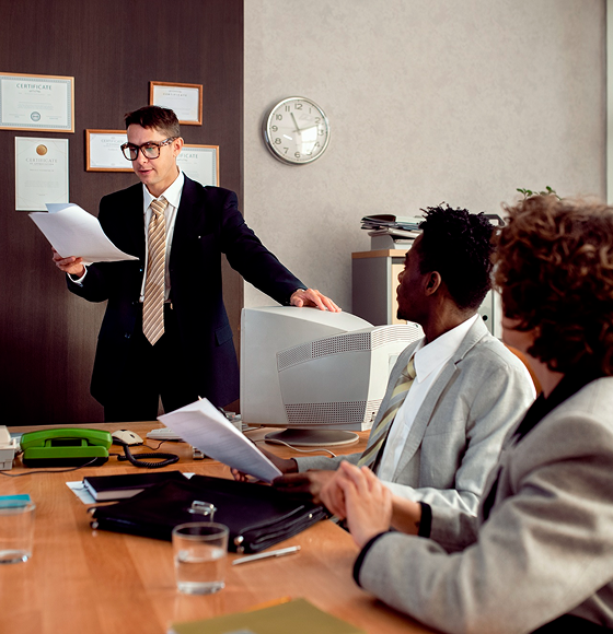 Bankruptcy Attorneys Representing Owatonna, MN 