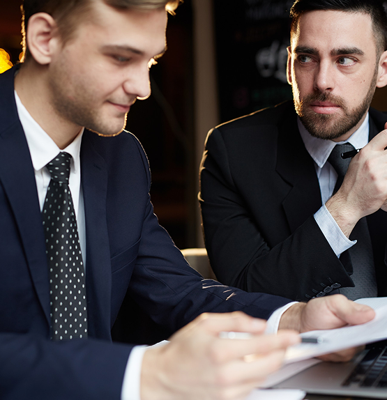 Bankruptcy Attorneys Representing Waseca, MN (1)
