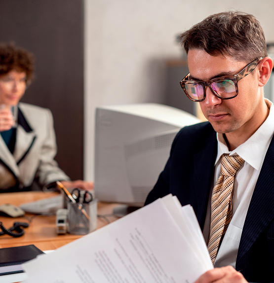 Bankruptcy Attorney New Richland MN