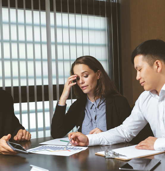 Bankruptcy Attorney Winnebago MN