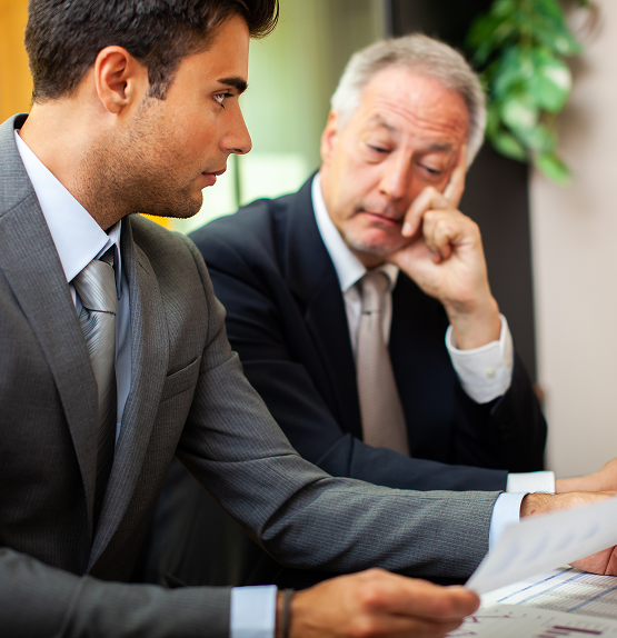 Bankruptcy Attorneys Representing Nicollet, MN
