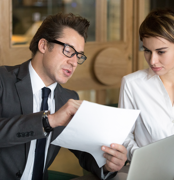Bankruptcy Attorney Wells, MN